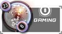 Togel